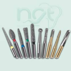 فرز دندانپزشکی